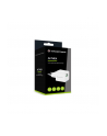 Conceptronic ALTHEA15W 2-Port 20W GaN USB PD Charger - nr 29