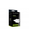 Conceptronic ALTHEA15W 2-Port 20W GaN USB PD Charger - nr 5