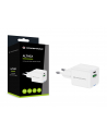 Conceptronic ALTHEA15W 2-Port 20W GaN USB PD Charger - nr 6
