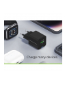 Conceptronic ALTHEA16B 2-Port 33W GaN USB PD Charger - nr 10