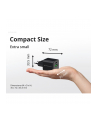 Conceptronic ALTHEA16B 2-Port 33W GaN USB PD Charger - nr 17