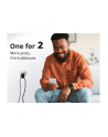 Conceptronic ALTHEA16B 2-Port 33W GaN USB PD Charger - nr 18