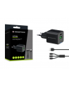 Conceptronic ALTHEA16B 2-Port 33W GaN USB PD Charger - nr 22