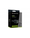 Conceptronic ALTHEA16B 2-Port 33W GaN USB PD Charger - nr 23