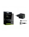 Conceptronic ALTHEA16B 2-Port 33W GaN USB PD Charger - nr 29
