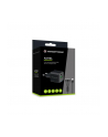 Conceptronic ALTHEA16B 2-Port 33W GaN USB PD Charger - nr 30