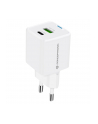 Conceptronic ALTHEA16W 2-Port 33W GaN USB PD Charger - nr 12