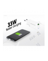 Conceptronic ALTHEA16W 2-Port 33W GaN USB PD Charger - nr 16