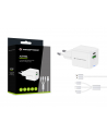 Conceptronic ALTHEA16W 2-Port 33W GaN USB PD Charger - nr 22