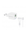 Conceptronic ALTHEA16W 2-Port 33W GaN USB PD Charger - nr 27