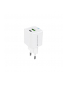 Conceptronic ALTHEA16W 2-Port 33W GaN USB PD Charger - nr 28