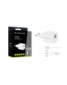 Conceptronic ALTHEA16W 2-Port 33W GaN USB PD Charger - nr 29