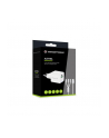 Conceptronic ALTHEA16W 2-Port 33W GaN USB PD Charger - nr 30