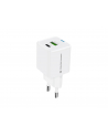 Conceptronic ALTHEA16W 2-Port 33W GaN USB PD Charger - nr 3
