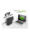 Conceptronic ALTHEA17B 3-Port 67W GaN USB PD Charger - nr 11