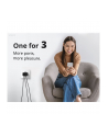 Conceptronic ALTHEA17B 3-Port 67W GaN USB PD Charger - nr 13