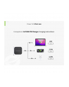 Conceptronic ALTHEA17B 3-Port 67W GaN USB PD Charger - nr 15