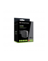 Conceptronic ALTHEA17B 3-Port 67W GaN USB PD Charger - nr 23