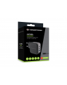 Conceptronic ALTHEA17B 3-Port 67W GaN USB PD Charger - nr 2