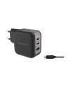 Conceptronic ALTHEA17B 3-Port 67W GaN USB PD Charger - nr 6