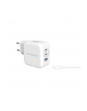 Conceptronic ALTHEA17W 3-Port 67W GaN USB PD Charger - nr 21
