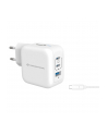 Conceptronic ALTHEA17W 3-Port 67W GaN USB PD Charger - nr 6