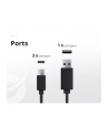 Conceptronic ALTHEA18B 4-Port 100W GaN USB PD Charger - nr 10