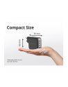 Conceptronic ALTHEA18B 4-Port 100W GaN USB PD Charger - nr 14