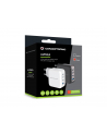 Conceptronic ALTHEA18B 4-Port 100W GaN USB PD Charger - nr 19