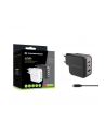 Conceptronic ALTHEA18B 4-Port 100W GaN USB PD Charger - nr 21