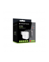 Conceptronic ALTHEA18B 4-Port 100W GaN USB PD Charger - nr 22