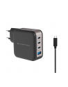 Conceptronic ALTHEA18B 4-Port 100W GaN USB PD Charger - nr 4
