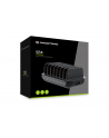 Conceptronic OZUL07B 160W 7-Port Charging Station - nr 8