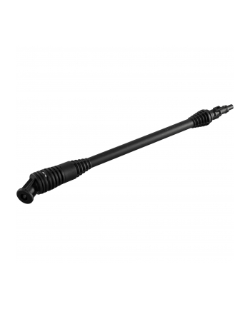 Makita LX00000002 Unterbodensprühlanze