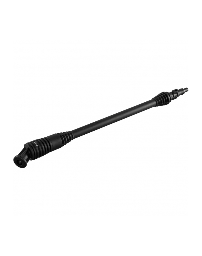 Makita LX00000002 Unterbodensprühlanze główny