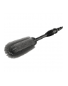 Makita LX00000003 Felgenbürste - nr 1