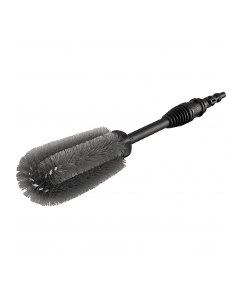 Makita LX00000003 Felgenbürste