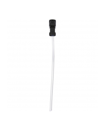 Makita LX00000004 Wasserflaschenadapter