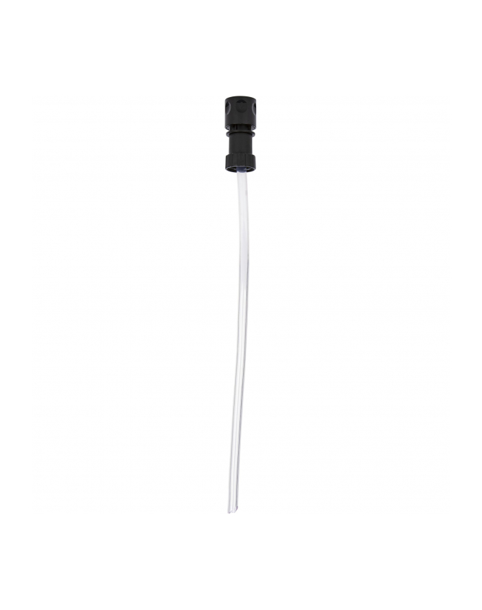 Makita LX00000004 Wasserflaschenadapter główny