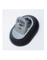 yale home Skrytka na klucze Y500 - nr 1