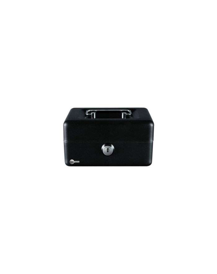 yale home Kasetka na gotówke YCB YCB/070/BB2 główny