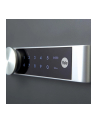 yale home Sejf ognioodporny YFM domowy L - nr 5