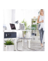 yale home Sejf na laptop YSEM maksimum ochrony - nr 4