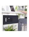 yale home Sejf na laptop YSEM maksimum ochrony - nr 5