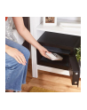 yale home Sejf na laptop YLFM maximum ochrony - nr 5