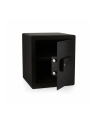 yale home Sejf biurowy YSEB wysoka ochrona - nr 3