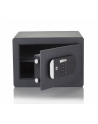 yale home Sejf domowy YSEM maximum ochorny - nr 3