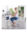 yale home Sejf domowy YSEM maximum ochorny - nr 4
