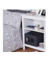 yale home Sejf domowy YSEM maximum ochorny - nr 5