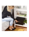 yale home Sejf domowy YSFB wysoka ochrona - nr 4
